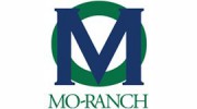 Mo-Ranch