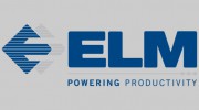 Elm Electrical