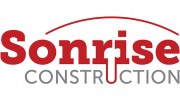 SonRise Apartments Construction