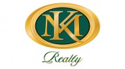 Kingsmill Realty