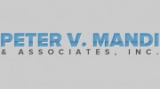 Peter V Mandi & Associates