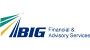 BIG Financial & Advisory Services