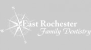 East Rochester Family Dentistry