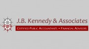 Kennedy, Brian CPA