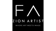 Fuzion Artistry