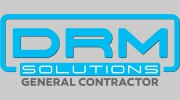 DRM Solutions