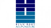 Blue Root Acupuncture