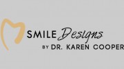 Smile Designs By Karen Cooper