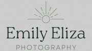 Emily Eliza Photo & Design