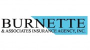 Burnette & Associates Insurance Agency