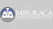 Ascension Orthodontics