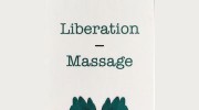 Liberation Massage