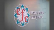 Eugene Family Chiropractic