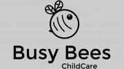 Busy Bees Childcare