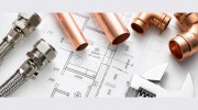 Clark Plumbing & Heating Solutions