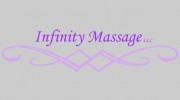 Infinity Massage