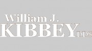 Kibbey William J DDS