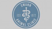 Swann Animal Clinic At Hillside