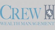 Crew Wealth Management