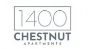 1400 Chestnut