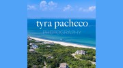 Tyra Pacheco Photography