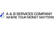 A & B Services