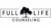 Full Life Counseling