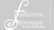 Fulkerson Funeral HM-Watford