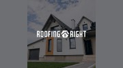 Roofing Right