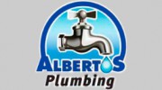 Alberto's Plumbing & Rooter