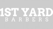 1st Yard Barbers