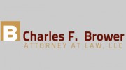 Brower Charles F