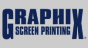 Graphix Screen Printing