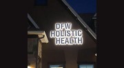 DFW Holistic