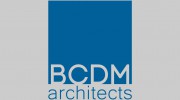 BCDM Architects