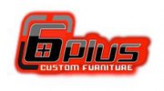 6 Plus Custom Furniture