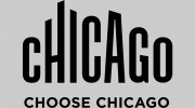 Choose Chicago