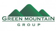 Green Mountain Builders