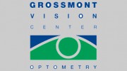 Grossmont Vision Center Optometry