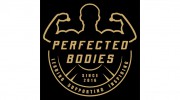 Perfected Bodies Fitness