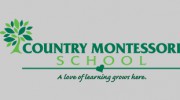 Country Montessori School