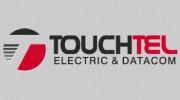 Touchtel Technology Group