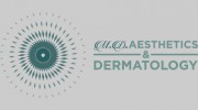 M D Aesthetics & Dermatology