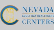 Nevada Adult Day Healthcare Centers