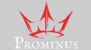 Prominus