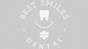 Best Smiles Dental