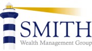 Smith Wealth Management Group