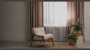 Bay Way Blinds & Draperies