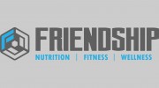 Friendship Fitness & Nutrition