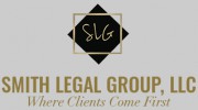 Smith Legal Group